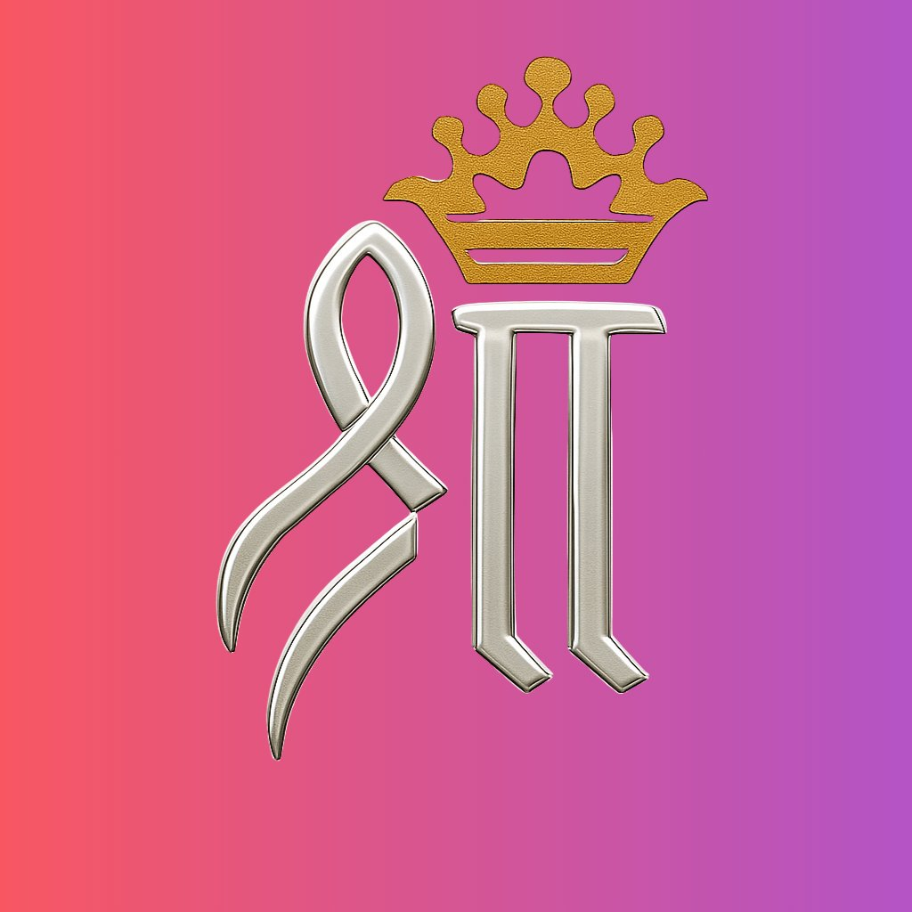 Shree Exclusive Store brand emblem